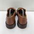 ドクターマーチン Dr.Martens ADRIAN SNAFFLE エイドリアン スナッフル レザーローファー メンズ UK:9