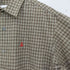 ソフネット SOPHNET. 25aw COTTON FLANNEL RELAX-FIT SHIRT メンズ JPN:3