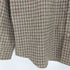 ソフネット SOPHNET. 25aw COTTON FLANNEL RELAX-FIT SHIRT メンズ JPN:3