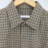 ソフネット SOPHNET. 25aw COTTON FLANNEL RELAX-FIT SHIRT メンズ JPN:3