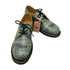 ドクターマーチン Dr.Martens 22SS THE NATIONAL GALLERY 1461 3EYE SHOE ナショナル ギャラリー 1461 3 ホール シューズ 睡蓮 モネ メンズ UK:9