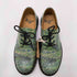 ドクターマーチン Dr.Martens 22SS THE NATIONAL GALLERY 1461 3EYE SHOE ナショナル ギャラリー 1461 3 ホール シューズ 睡蓮 モネ メンズ UK:9