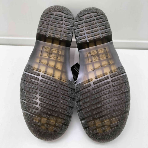 ドクターマーチン Dr.Martens 22SS THE NATIONAL GALLERY 1461 3EYE SHOE ナショナル ギャラリー 1461 3 ホール シューズ 睡蓮 モネ メンズ UK:9