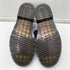 ドクターマーチン Dr.Martens 22SS THE NATIONAL GALLERY 1461 3EYE SHOE ナショナル ギャラリー 1461 3 ホール シューズ 睡蓮 モネ メンズ UK:9