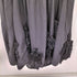 コムデギャルソン COMME des GARCONS 14SS フリル半袖ワンピース レディース JPN:XS