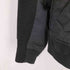 サカイ Sacai 21AW ニット切替ナイロンボンバージャケット メンズ JPN:1
