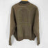 シーイー C.E 0290131 CREW NECK スウェット メンズ JPN:M