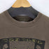 シーイー C.E 0290131 CREW NECK スウェット メンズ JPN:M