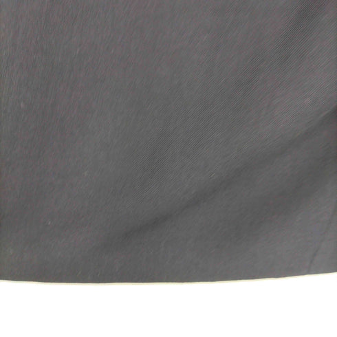コムデギャルソン COMME des GARCONS レイヤード ワンショルダー スカート レディース JPN:S