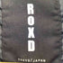 ROXD コーデュロイ ダウンジャケット メンズ JPN:M