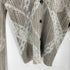 プリーツプリーズイッセイミヤケ PLEATS PLEASE ISSEY MIYAKE 転写シャツジャケット レディース JPN:3
