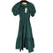リエンダ rienda ボレロパフSLVフレアOP レディース