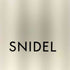 スナイデル snidel ボレロライクフリルプリントワンピース レディース FREE