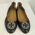 トリーバーチ TORY BURCH フラットバレエパンプス レディース 7M