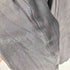 ジャックローズ JACKROSE ラムレザー シングルライダースジャケット メンズ JPN:3