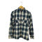 ネイバーフッド NEIGHBORHOOD B&C C-SHIRT.LS シャツ メンズ JPN:M