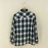 ネイバーフッド NEIGHBORHOOD B&C C-SHIRT.LS シャツ メンズ JPN:M