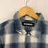 ネイバーフッド NEIGHBORHOOD B&C C-SHIRT.LS シャツ メンズ JPN:M