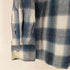 ネイバーフッド NEIGHBORHOOD B&C C-SHIRT.LS シャツ メンズ JPN:M