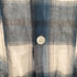 ネイバーフッド NEIGHBORHOOD B&C C-SHIRT.LS シャツ メンズ JPN:M