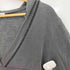as”on TAINY HOODIE レディース