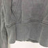 as”on TAINY HOODIE レディース