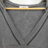as”on TAINY HOODIE レディース