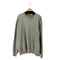 カーハート Carhartt MIDWEIGHT CREW SWEAT クルーネックスウェット メンズ import:L