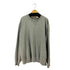 カーハート Carhartt MIDWEIGHT CREW SWEAT クルーネックスウェット メンズ import:L
