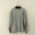 カーハート Carhartt MIDWEIGHT CREW SWEAT クルーネックスウェット メンズ import:L