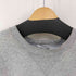 カーハート Carhartt MIDWEIGHT CREW SWEAT クルーネックスウェット メンズ import:L