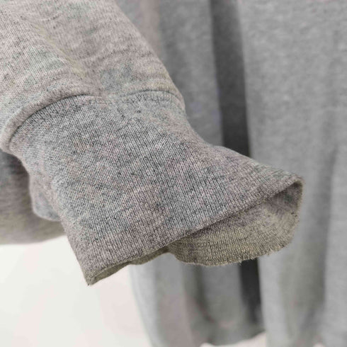 カーハート Carhartt MIDWEIGHT CREW SWEAT クルーネックスウェット メンズ import:L