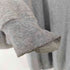 カーハート Carhartt MIDWEIGHT CREW SWEAT クルーネックスウェット メンズ import:L
