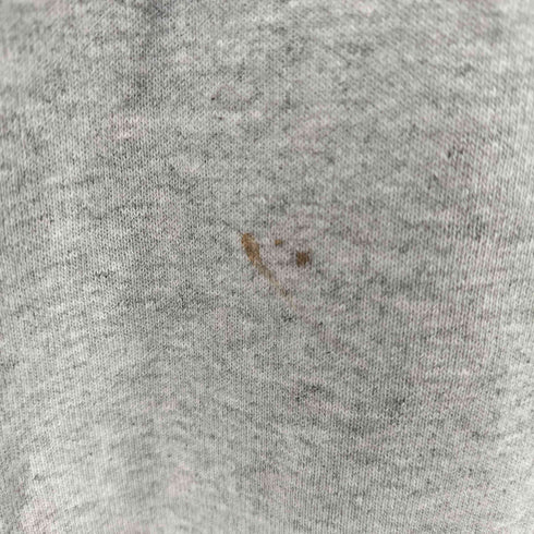 カーハート Carhartt MIDWEIGHT CREW SWEAT クルーネックスウェット メンズ import:L