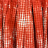コムデギャルソンガール COMME DES GARCONS GIRL 18SS Gingham Skirt レディース JPN:XS