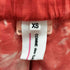 コムデギャルソンガール COMME DES GARCONS GIRL 18SS Gingham Skirt レディース JPN:XS