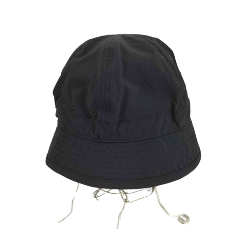 ビームス BEAMS Active Bell Hat CORDURA メンズ