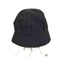 ビームス BEAMS Active Bell Hat CORDURA メンズ
