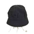 ビームス BEAMS Active Bell Hat CORDURA メンズ