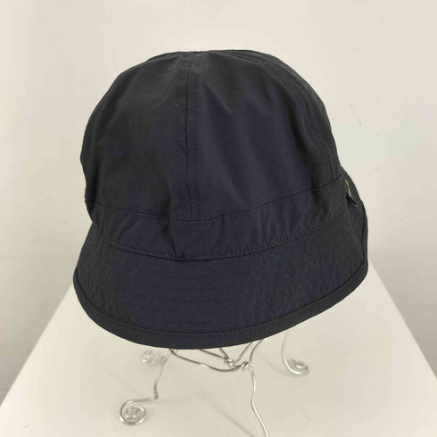 ビームス BEAMS Active Bell Hat CORDURA メンズ