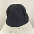 ビームス BEAMS Active Bell Hat CORDURA メンズ