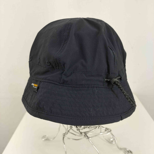 ビームス BEAMS Active Bell Hat CORDURA メンズ