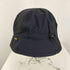 ビームス BEAMS Active Bell Hat CORDURA メンズ