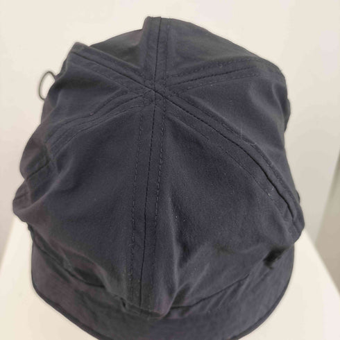 ビームス BEAMS Active Bell Hat CORDURA メンズ