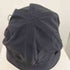 ビームス BEAMS Active Bell Hat CORDURA メンズ