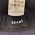 ビームス BEAMS Active Bell Hat CORDURA メンズ
