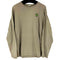 パタゴニア patagonia 90S USA製 両面プリント L/S Tシャツ メンズ JPN:M
