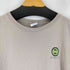 パタゴニア patagonia 90S USA製 両面プリント L/S Tシャツ メンズ JPN:M