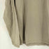 パタゴニア patagonia 90S USA製 両面プリント L/S Tシャツ メンズ JPN:M