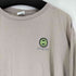 パタゴニア patagonia 90S USA製 両面プリント L/S Tシャツ メンズ JPN:M